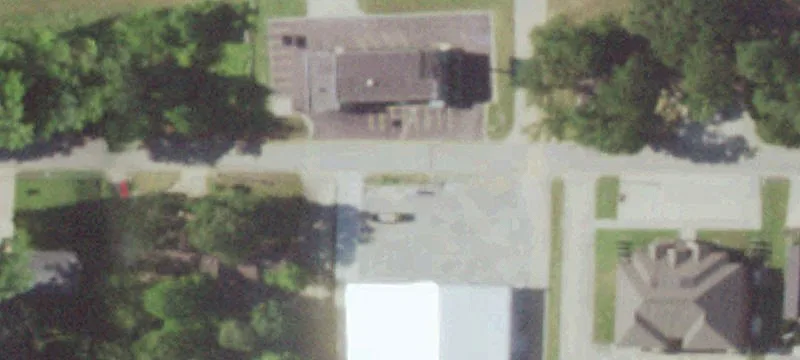 New Flex Space with Warehouse