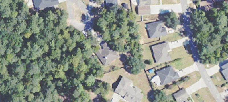 9524 Lono Pl, Diamondhead, MS