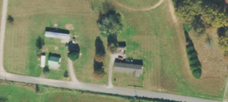12A Petty Rd, Sparta, TN 38583