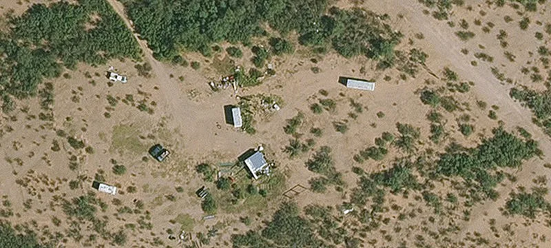 Land