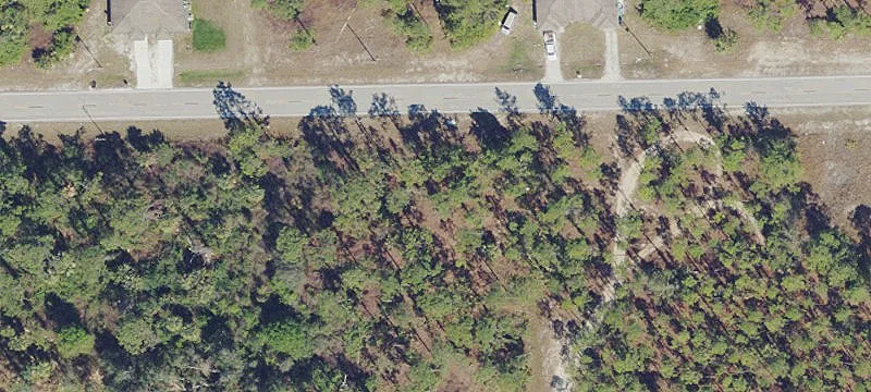 512 E 12th St, Lehigh Acres, FL 33972
