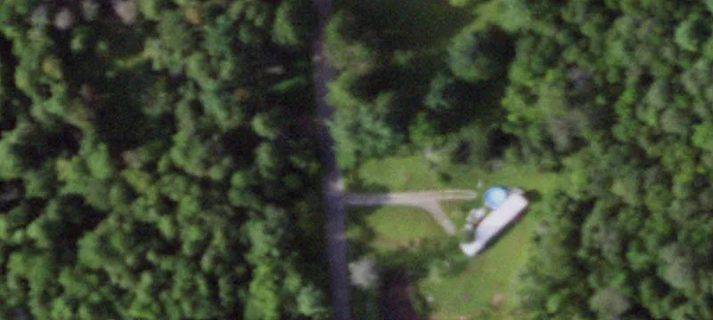 120 Marvin Rd, Smithville Flats, NY 13841