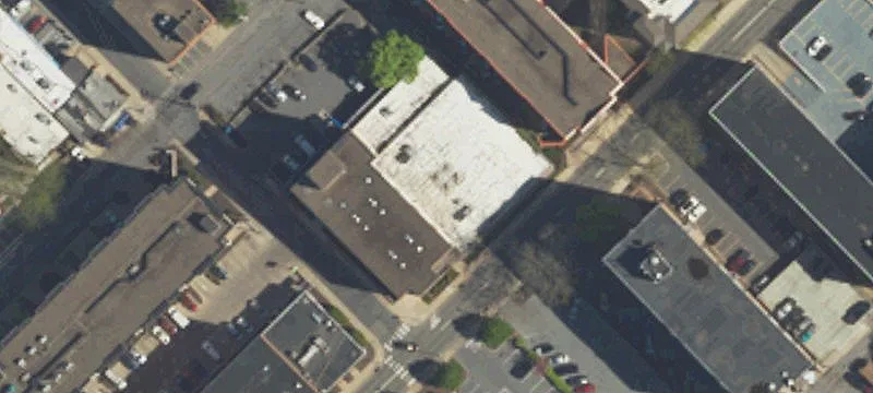 Two-Bedroom Income Property
