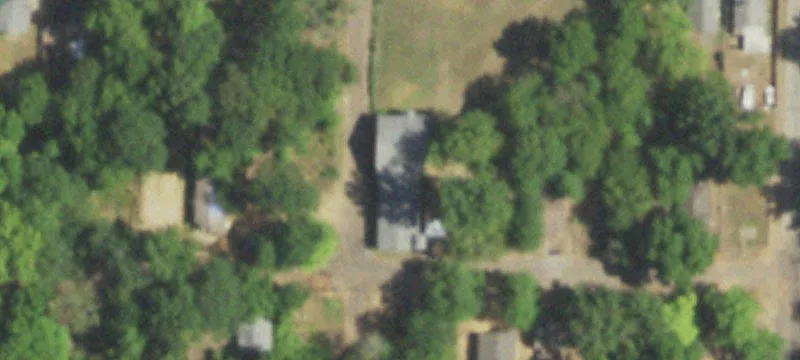 Church Facility