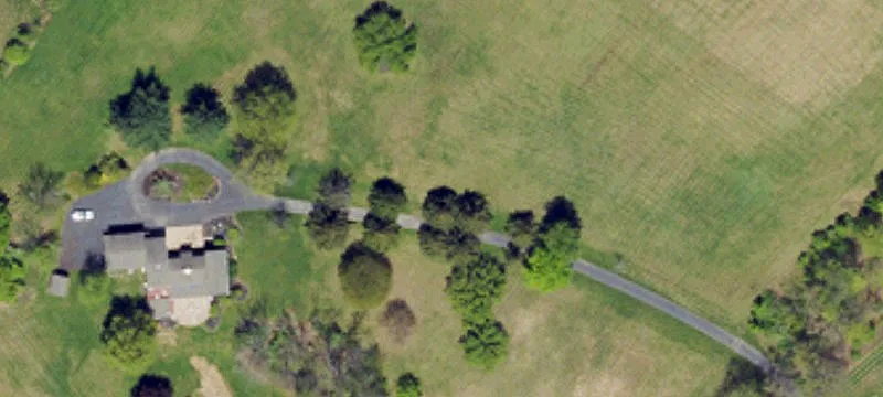 Unimproved Land