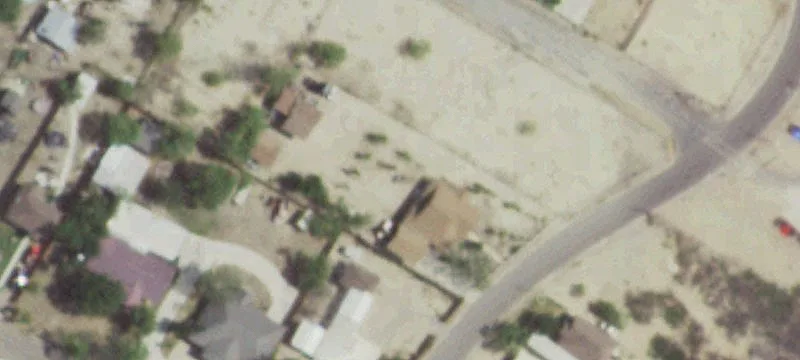 Land