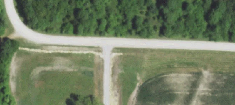 Unimproved Land