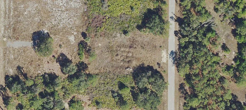 1433 Euclid Ave, Lehigh Acres, FL 33972