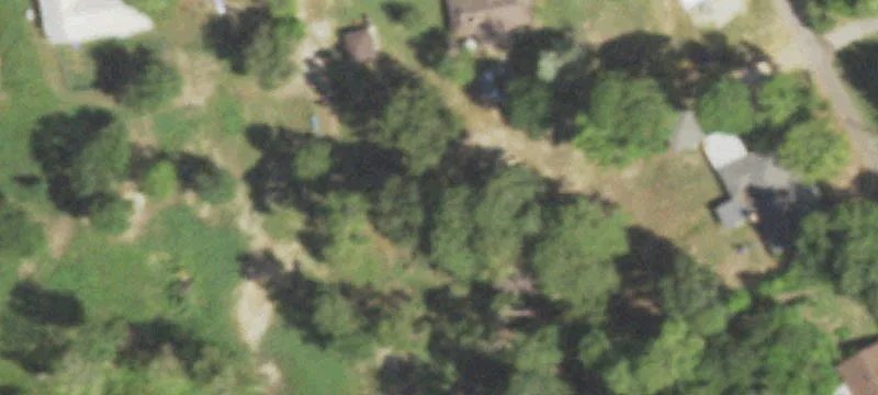 Ranch Property with Insulated Shop