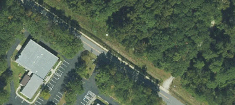 Unimproved Land