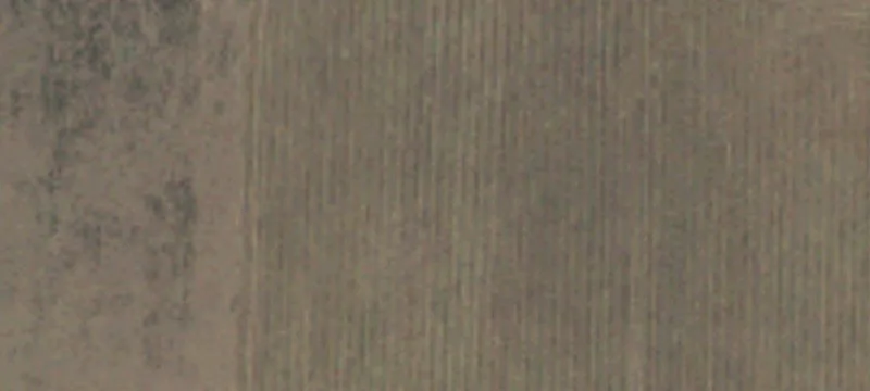 Cleared Commercial Land
