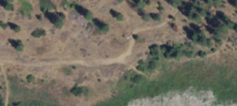 Land/Property