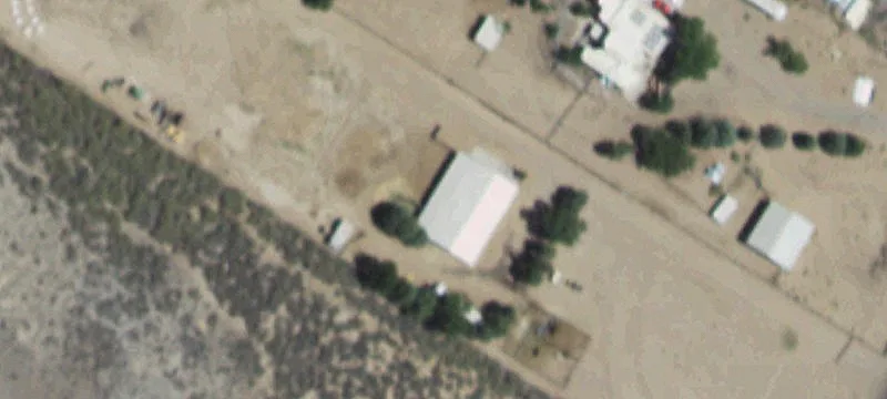 Land