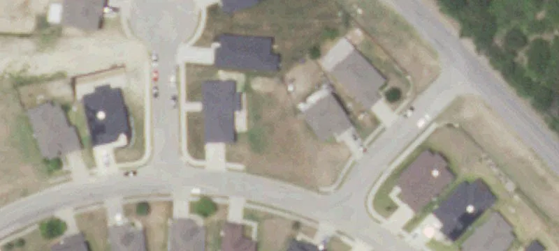 Land