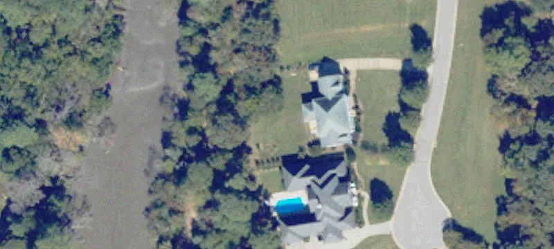 116 Creekside Ln, Cape Charles, VA