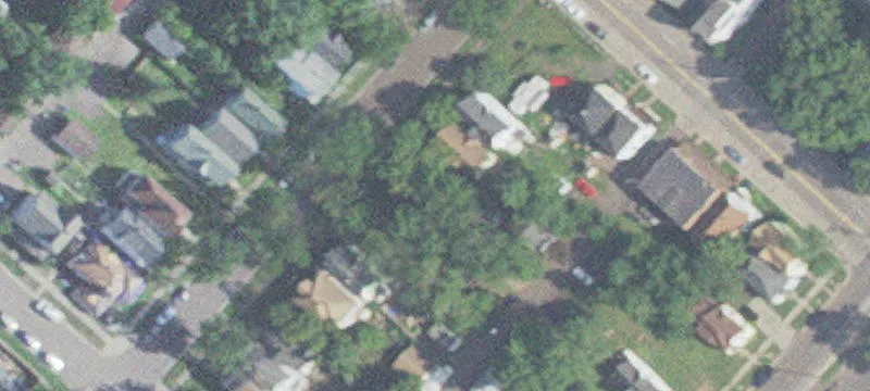Up-and-Down Duplex