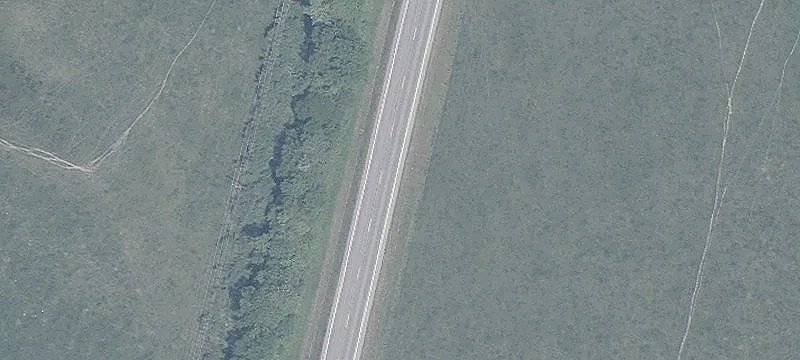 Farm/Estate