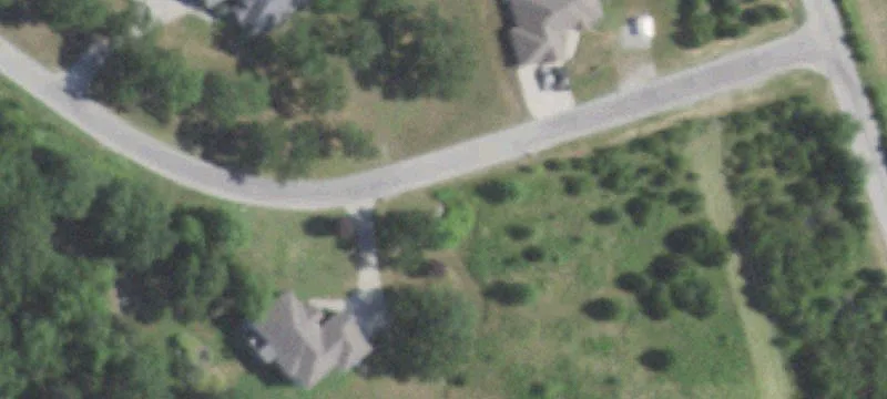 Land/Lot