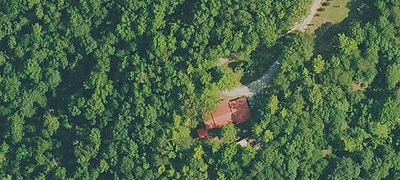 Land