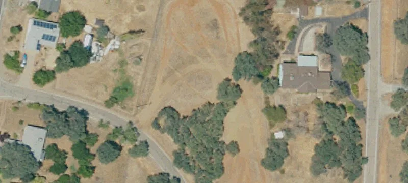 Lots/Land