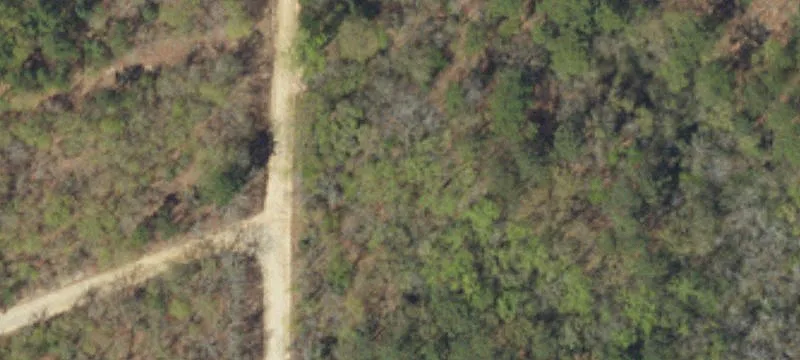 Land Parcel