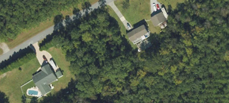 204 Lemonwood Dr, Havelock, NC