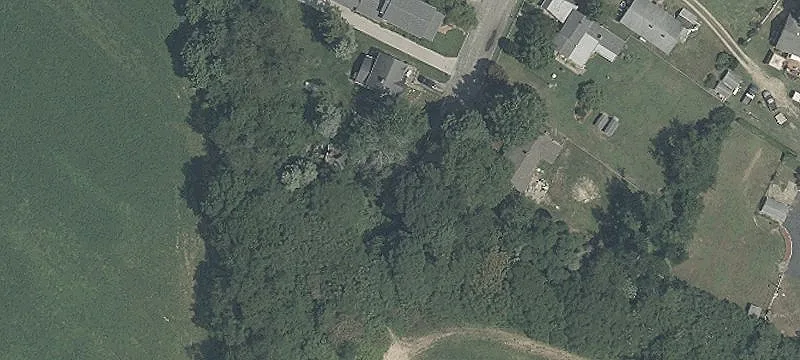 Residential Development Land