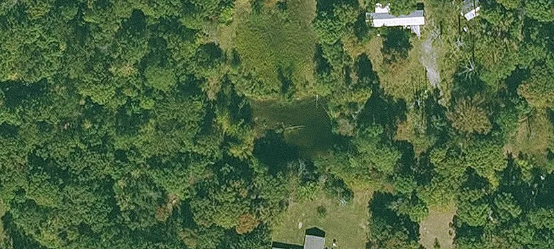Land