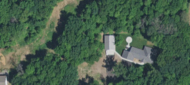 8055 Fawn Lake Dr Ne, Stacy, MN