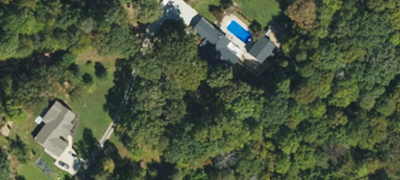 Land or Vacant Lot