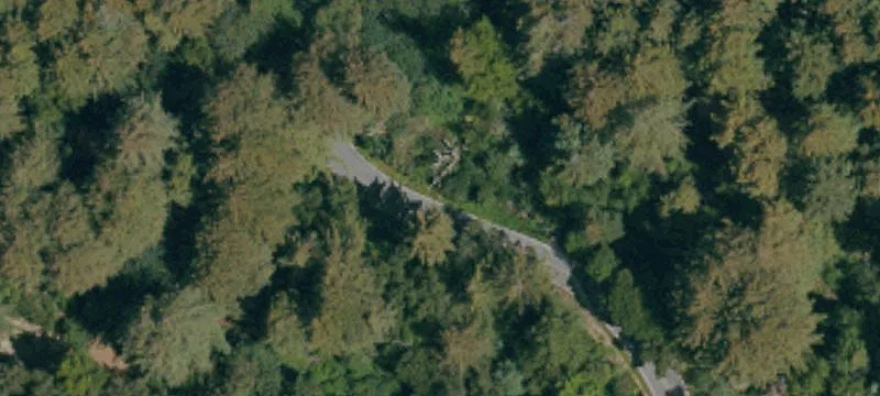 Lots/Land