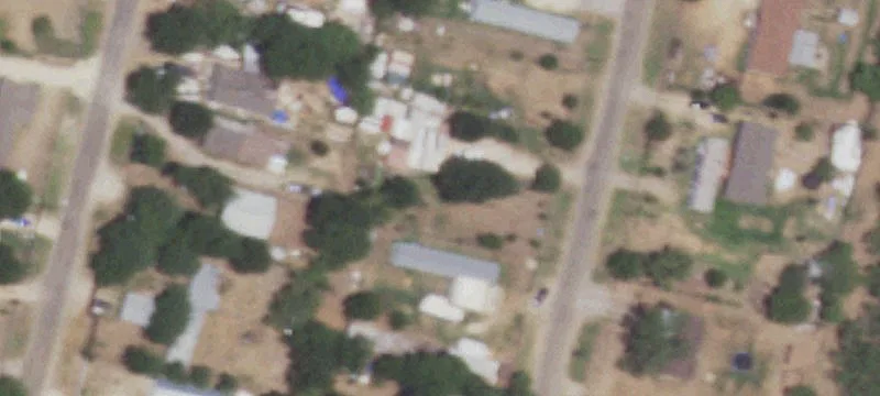 Land