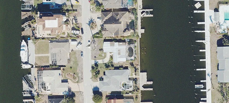 18291 Cutlass Dr, Fort Myers Beach, FL 33931