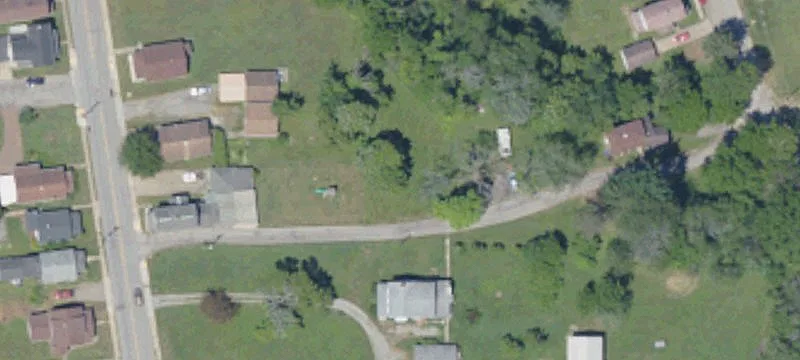 Farm