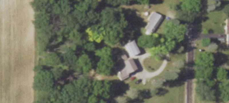 Land