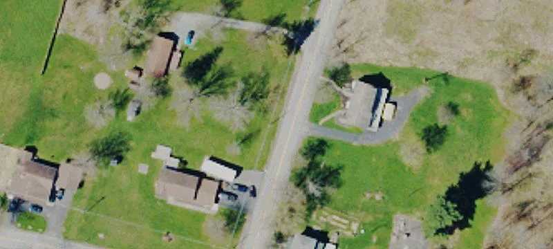 Hotel Property with Restaurant and Bar