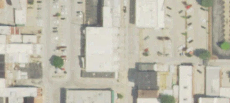 Mixed-Use Property with 2 Apartments