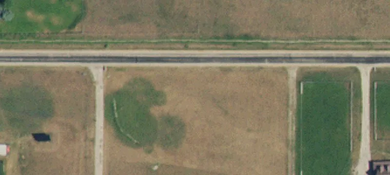 Land/Property