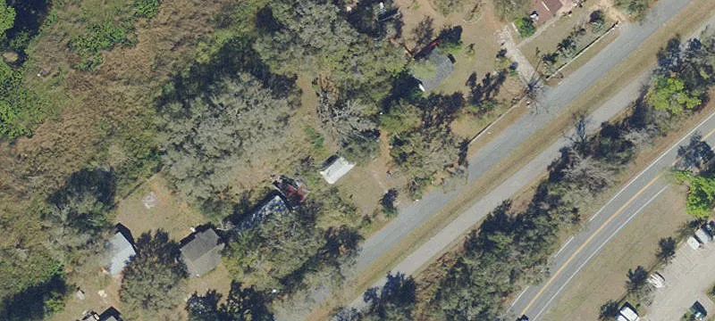 Land Parcel