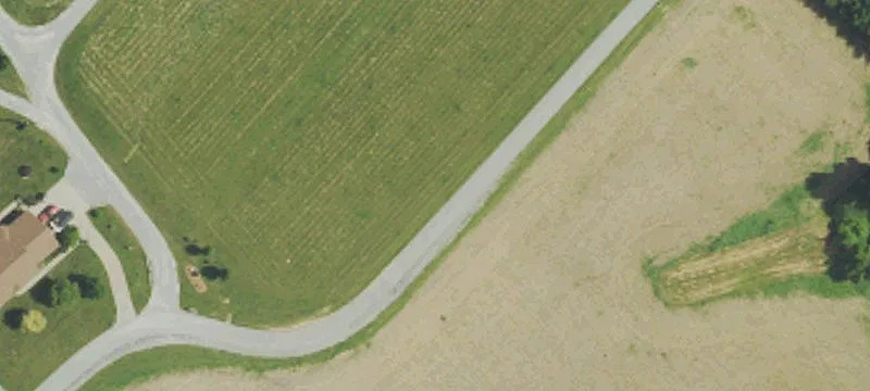 Land