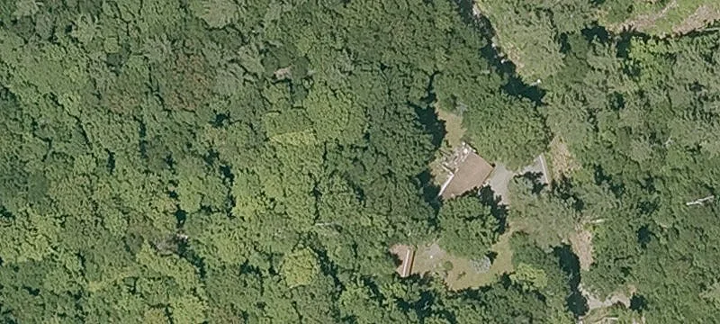 Land Parcel