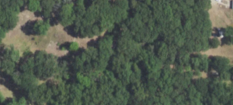 Unimproved Land