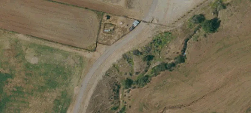 Land