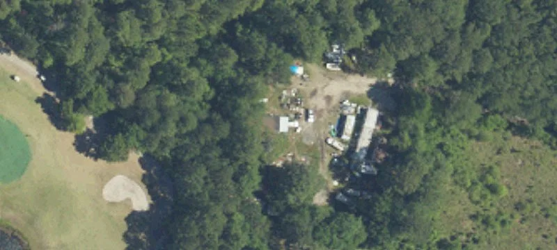 218 Buck Island Road, Bluffton, SC 29910