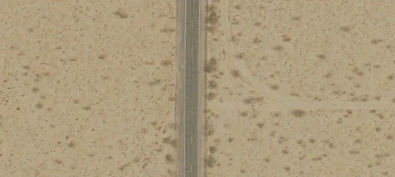 Lots/Land