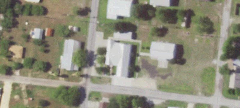 Land