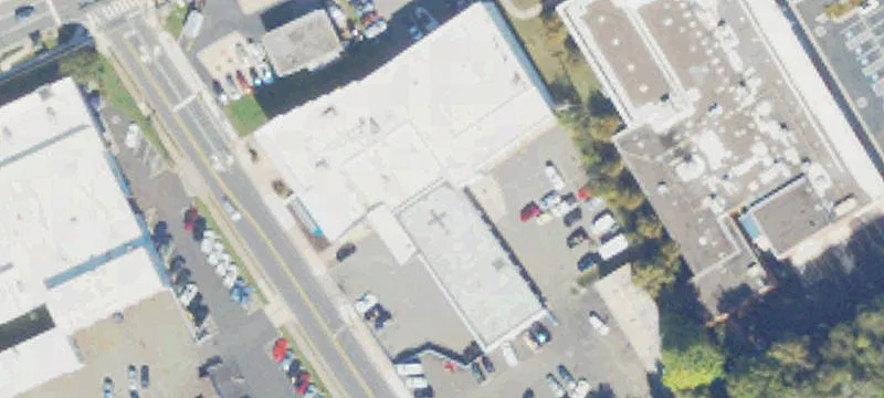 Office Units with Private Garage