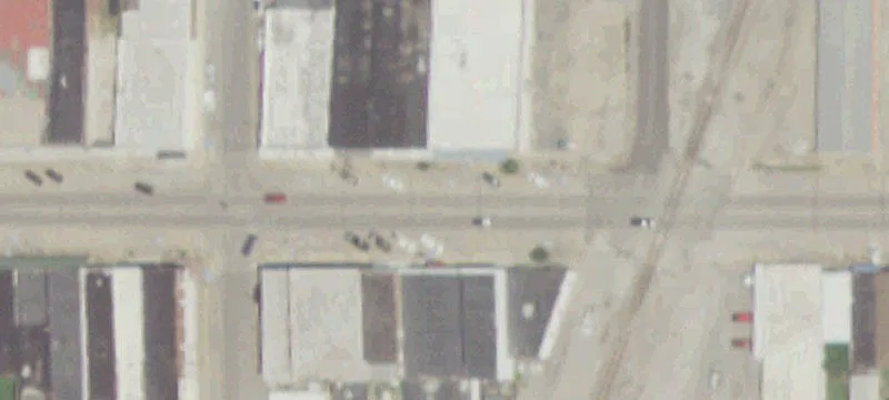 Medical Office Space with Parking