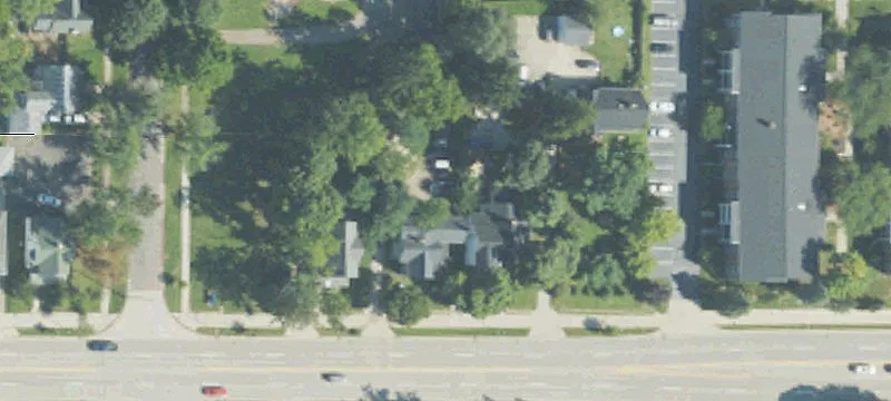Medical Office Space Near Hospital