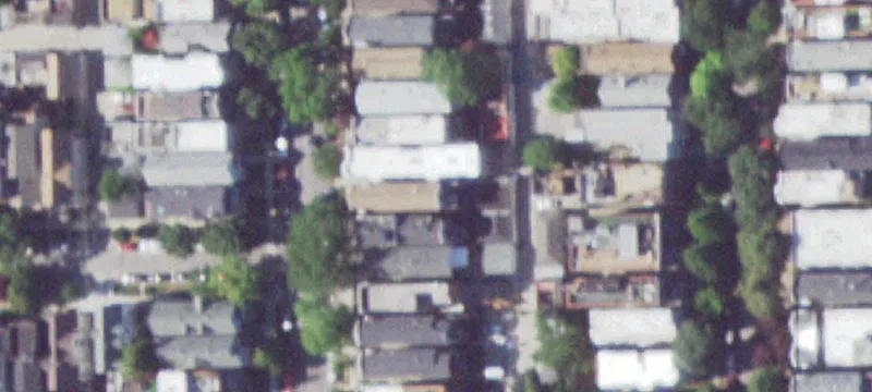 Duplex-Down Residential Income Property